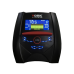 Орбитрек  York Fitness X520 - фото №4